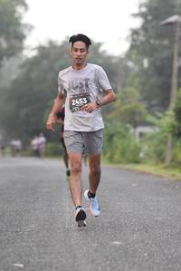 BIB: 2453
                            <button type="button" onclick="openModal(6372212)" class="btn btn-primary btn-sm float-right btn-popup" data-toggle="modal" data-target=".modal-high-quality">
                        <i class="fas fa-shopping-cart"></i> Add to Cart
                    </button>
                                            <button type="button" onclick="isThisMe(6372212, true)" class="btn btn-success btn-sm float-right btn-popup btn-isme hidden" data-toggle="tooltip" data-placement="bottom" title="นี่คือรูปของคุณใช่ไหม คลิกที่นี่เพื่อเอาเข้าอัลบั้ม">
                        <i class="fas fa-plus"></i> Add to album
                    </button>
                    <button type="button" onclick="isThisMe(6372212, false)" class="btn btn-warning btn-sm float-right btn-popup btn-isnotme hidden">
                        <i class="fas fa-ban"></i> Remove from album
                    </button>