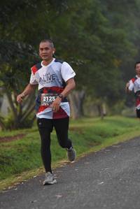 BIB: 2125
                            <button type="button" onclick="openModal(6371812)" class="btn btn-primary btn-sm float-right btn-popup" data-toggle="modal" data-target=".modal-high-quality">
                        <i class="fas fa-shopping-cart"></i> Add to Cart
                    </button>
                                            <button type="button" onclick="isThisMe(6371812, true)" class="btn btn-success btn-sm float-right btn-popup btn-isme hidden" data-toggle="tooltip" data-placement="bottom" title="นี่คือรูปของคุณใช่ไหม คลิกที่นี่เพื่อเอาเข้าอัลบั้ม">
                        <i class="fas fa-plus"></i> Add to album
                    </button>
                    <button type="button" onclick="isThisMe(6371812, false)" class="btn btn-warning btn-sm float-right btn-popup btn-isnotme hidden">
                        <i class="fas fa-ban"></i> Remove from album
                    </button>