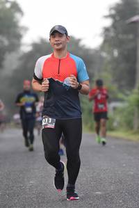 BIB: 
                            <button type="button" onclick="openModal(6372000)" class="btn btn-primary btn-sm float-right btn-popup" data-toggle="modal" data-target=".modal-high-quality">
                        <i class="fas fa-shopping-cart"></i> Add to Cart
                    </button>
                                            <button type="button" onclick="isThisMe(6372000, true)" class="btn btn-success btn-sm float-right btn-popup btn-isme hidden" data-toggle="tooltip" data-placement="bottom" title="นี่คือรูปของคุณใช่ไหม คลิกที่นี่เพื่อเอาเข้าอัลบั้ม">
                        <i class="fas fa-plus"></i> Add to album
                    </button>
                    <button type="button" onclick="isThisMe(6372000, false)" class="btn btn-warning btn-sm float-right btn-popup btn-isnotme hidden">
                        <i class="fas fa-ban"></i> Remove from album
                    </button>