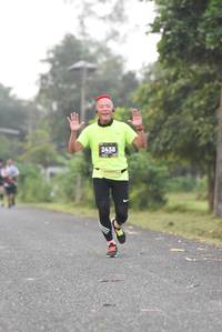 BIB: 2438
                            <button type="button" onclick="openModal(6372154)" class="btn btn-primary btn-sm float-right btn-popup" data-toggle="modal" data-target=".modal-high-quality">
                        <i class="fas fa-shopping-cart"></i> Add to Cart
                    </button>
                                            <button type="button" onclick="isThisMe(6372154, true)" class="btn btn-success btn-sm float-right btn-popup btn-isme hidden" data-toggle="tooltip" data-placement="bottom" title="นี่คือรูปของคุณใช่ไหม คลิกที่นี่เพื่อเอาเข้าอัลบั้ม">
                        <i class="fas fa-plus"></i> Add to album
                    </button>
                    <button type="button" onclick="isThisMe(6372154, false)" class="btn btn-warning btn-sm float-right btn-popup btn-isnotme hidden">
                        <i class="fas fa-ban"></i> Remove from album
                    </button>