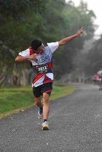 BIB: 2812
                            <button type="button" onclick="openModal(6371867)" class="btn btn-primary btn-sm float-right btn-popup" data-toggle="modal" data-target=".modal-high-quality">
                        <i class="fas fa-shopping-cart"></i> Add to Cart
                    </button>
                                            <button type="button" onclick="isThisMe(6371867, true)" class="btn btn-success btn-sm float-right btn-popup btn-isme hidden" data-toggle="tooltip" data-placement="bottom" title="นี่คือรูปของคุณใช่ไหม คลิกที่นี่เพื่อเอาเข้าอัลบั้ม">
                        <i class="fas fa-plus"></i> Add to album
                    </button>
                    <button type="button" onclick="isThisMe(6371867, false)" class="btn btn-warning btn-sm float-right btn-popup btn-isnotme hidden">
                        <i class="fas fa-ban"></i> Remove from album
                    </button>