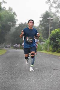 BIB: 2199
                            <button type="button" onclick="openModal(6372286)" class="btn btn-primary btn-sm float-right btn-popup" data-toggle="modal" data-target=".modal-high-quality">
                        <i class="fas fa-shopping-cart"></i> Add to Cart
                    </button>
                                            <button type="button" onclick="isThisMe(6372286, true)" class="btn btn-success btn-sm float-right btn-popup btn-isme hidden" data-toggle="tooltip" data-placement="bottom" title="นี่คือรูปของคุณใช่ไหม คลิกที่นี่เพื่อเอาเข้าอัลบั้ม">
                        <i class="fas fa-plus"></i> Add to album
                    </button>
                    <button type="button" onclick="isThisMe(6372286, false)" class="btn btn-warning btn-sm float-right btn-popup btn-isnotme hidden">
                        <i class="fas fa-ban"></i> Remove from album
                    </button>