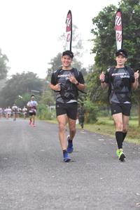 BIB: 
                            <button type="button" onclick="openModal(6372166)" class="btn btn-primary btn-sm float-right btn-popup" data-toggle="modal" data-target=".modal-high-quality">
                        <i class="fas fa-shopping-cart"></i> Add to Cart
                    </button>
                                            <button type="button" onclick="isThisMe(6372166, true)" class="btn btn-success btn-sm float-right btn-popup btn-isme hidden" data-toggle="tooltip" data-placement="bottom" title="นี่คือรูปของคุณใช่ไหม คลิกที่นี่เพื่อเอาเข้าอัลบั้ม">
                        <i class="fas fa-plus"></i> Add to album
                    </button>
                    <button type="button" onclick="isThisMe(6372166, false)" class="btn btn-warning btn-sm float-right btn-popup btn-isnotme hidden">
                        <i class="fas fa-ban"></i> Remove from album
                    </button>