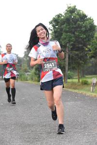 BIB: 2187, 2541
                            <button type="button" onclick="openModal(6372268)" class="btn btn-primary btn-sm float-right btn-popup" data-toggle="modal" data-target=".modal-high-quality">
                        <i class="fas fa-shopping-cart"></i> Add to Cart
                    </button>
                                            <button type="button" onclick="isThisMe(6372268, true)" class="btn btn-success btn-sm float-right btn-popup btn-isme hidden" data-toggle="tooltip" data-placement="bottom" title="นี่คือรูปของคุณใช่ไหม คลิกที่นี่เพื่อเอาเข้าอัลบั้ม">
                        <i class="fas fa-plus"></i> Add to album
                    </button>
                    <button type="button" onclick="isThisMe(6372268, false)" class="btn btn-warning btn-sm float-right btn-popup btn-isnotme hidden">
                        <i class="fas fa-ban"></i> Remove from album
                    </button>