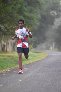 BIB: 2145
                            <button type="button" onclick="openModal(6371529)" class="btn btn-primary btn-sm float-right btn-popup" data-toggle="modal" data-target=".modal-high-quality">
                        <i class="fas fa-shopping-cart"></i> Add to Cart
                    </button>
                                            <button type="button" onclick="isThisMe(6371529, true)" class="btn btn-success btn-sm float-right btn-popup btn-isme hidden" data-toggle="tooltip" data-placement="bottom" title="นี่คือรูปของคุณใช่ไหม คลิกที่นี่เพื่อเอาเข้าอัลบั้ม">
                        <i class="fas fa-plus"></i> Add to album
                    </button>
                    <button type="button" onclick="isThisMe(6371529, false)" class="btn btn-warning btn-sm float-right btn-popup btn-isnotme hidden">
                        <i class="fas fa-ban"></i> Remove from album
                    </button>