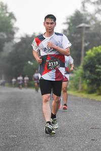 BIB: 2119
                            <button type="button" onclick="openModal(6372289)" class="btn btn-primary btn-sm float-right btn-popup" data-toggle="modal" data-target=".modal-high-quality">
                        <i class="fas fa-shopping-cart"></i> Add to Cart
                    </button>
                                            <button type="button" onclick="isThisMe(6372289, true)" class="btn btn-success btn-sm float-right btn-popup btn-isme hidden" data-toggle="tooltip" data-placement="bottom" title="นี่คือรูปของคุณใช่ไหม คลิกที่นี่เพื่อเอาเข้าอัลบั้ม">
                        <i class="fas fa-plus"></i> Add to album
                    </button>
                    <button type="button" onclick="isThisMe(6372289, false)" class="btn btn-warning btn-sm float-right btn-popup btn-isnotme hidden">
                        <i class="fas fa-ban"></i> Remove from album
                    </button>