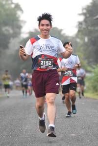 BIB: 2152, 2473
                            <button type="button" onclick="openModal(6372084)" class="btn btn-primary btn-sm float-right btn-popup" data-toggle="modal" data-target=".modal-high-quality">
                        <i class="fas fa-shopping-cart"></i> Add to Cart
                    </button>
                                            <button type="button" onclick="isThisMe(6372084, true)" class="btn btn-success btn-sm float-right btn-popup btn-isme hidden" data-toggle="tooltip" data-placement="bottom" title="นี่คือรูปของคุณใช่ไหม คลิกที่นี่เพื่อเอาเข้าอัลบั้ม">
                        <i class="fas fa-plus"></i> Add to album
                    </button>
                    <button type="button" onclick="isThisMe(6372084, false)" class="btn btn-warning btn-sm float-right btn-popup btn-isnotme hidden">
                        <i class="fas fa-ban"></i> Remove from album
                    </button>