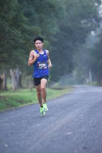 BIB: 2720
                            <button type="button" onclick="openModal(6371491)" class="btn btn-primary btn-sm float-right btn-popup" data-toggle="modal" data-target=".modal-high-quality">
                        <i class="fas fa-shopping-cart"></i> Add to Cart
                    </button>
                                            <button type="button" onclick="isThisMe(6371491, true)" class="btn btn-success btn-sm float-right btn-popup btn-isme hidden" data-toggle="tooltip" data-placement="bottom" title="นี่คือรูปของคุณใช่ไหม คลิกที่นี่เพื่อเอาเข้าอัลบั้ม">
                        <i class="fas fa-plus"></i> Add to album
                    </button>
                    <button type="button" onclick="isThisMe(6371491, false)" class="btn btn-warning btn-sm float-right btn-popup btn-isnotme hidden">
                        <i class="fas fa-ban"></i> Remove from album
                    </button>