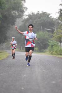 BIB: 3010
                            <button type="button" onclick="openModal(6371587)" class="btn btn-primary btn-sm float-right btn-popup" data-toggle="modal" data-target=".modal-high-quality">
                        <i class="fas fa-shopping-cart"></i> Add to Cart
                    </button>
                                            <button type="button" onclick="isThisMe(6371587, true)" class="btn btn-success btn-sm float-right btn-popup btn-isme hidden" data-toggle="tooltip" data-placement="bottom" title="นี่คือรูปของคุณใช่ไหม คลิกที่นี่เพื่อเอาเข้าอัลบั้ม">
                        <i class="fas fa-plus"></i> Add to album
                    </button>
                    <button type="button" onclick="isThisMe(6371587, false)" class="btn btn-warning btn-sm float-right btn-popup btn-isnotme hidden">
                        <i class="fas fa-ban"></i> Remove from album
                    </button>