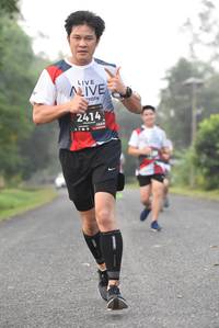 BIB: 2414, 124
                            <button type="button" onclick="openModal(6372134)" class="btn btn-primary btn-sm float-right btn-popup" data-toggle="modal" data-target=".modal-high-quality">
                        <i class="fas fa-shopping-cart"></i> Add to Cart
                    </button>
                                            <button type="button" onclick="isThisMe(6372134, true)" class="btn btn-success btn-sm float-right btn-popup btn-isme hidden" data-toggle="tooltip" data-placement="bottom" title="นี่คือรูปของคุณใช่ไหม คลิกที่นี่เพื่อเอาเข้าอัลบั้ม">
                        <i class="fas fa-plus"></i> Add to album
                    </button>
                    <button type="button" onclick="isThisMe(6372134, false)" class="btn btn-warning btn-sm float-right btn-popup btn-isnotme hidden">
                        <i class="fas fa-ban"></i> Remove from album
                    </button>