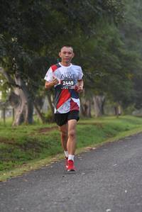 BIB: 2449
                            <button type="button" onclick="openModal(6371688)" class="btn btn-primary btn-sm float-right btn-popup" data-toggle="modal" data-target=".modal-high-quality">
                        <i class="fas fa-shopping-cart"></i> Add to Cart
                    </button>
                                            <button type="button" onclick="isThisMe(6371688, true)" class="btn btn-success btn-sm float-right btn-popup btn-isme hidden" data-toggle="tooltip" data-placement="bottom" title="นี่คือรูปของคุณใช่ไหม คลิกที่นี่เพื่อเอาเข้าอัลบั้ม">
                        <i class="fas fa-plus"></i> Add to album
                    </button>
                    <button type="button" onclick="isThisMe(6371688, false)" class="btn btn-warning btn-sm float-right btn-popup btn-isnotme hidden">
                        <i class="fas fa-ban"></i> Remove from album
                    </button>