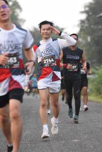 BIB: 2744
                            <button type="button" onclick="openModal(6371974)" class="btn btn-primary btn-sm float-right btn-popup" data-toggle="modal" data-target=".modal-high-quality">
                        <i class="fas fa-shopping-cart"></i> Add to Cart
                    </button>
                                            <button type="button" onclick="isThisMe(6371974, true)" class="btn btn-success btn-sm float-right btn-popup btn-isme hidden" data-toggle="tooltip" data-placement="bottom" title="นี่คือรูปของคุณใช่ไหม คลิกที่นี่เพื่อเอาเข้าอัลบั้ม">
                        <i class="fas fa-plus"></i> Add to album
                    </button>
                    <button type="button" onclick="isThisMe(6371974, false)" class="btn btn-warning btn-sm float-right btn-popup btn-isnotme hidden">
                        <i class="fas fa-ban"></i> Remove from album
                    </button>