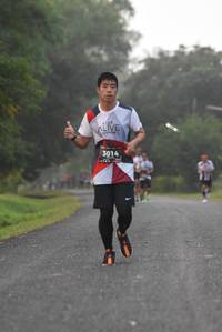 BIB: 3014
                            <button type="button" onclick="openModal(6371852)" class="btn btn-primary btn-sm float-right btn-popup" data-toggle="modal" data-target=".modal-high-quality">
                        <i class="fas fa-shopping-cart"></i> Add to Cart
                    </button>
                                            <button type="button" onclick="isThisMe(6371852, true)" class="btn btn-success btn-sm float-right btn-popup btn-isme hidden" data-toggle="tooltip" data-placement="bottom" title="นี่คือรูปของคุณใช่ไหม คลิกที่นี่เพื่อเอาเข้าอัลบั้ม">
                        <i class="fas fa-plus"></i> Add to album
                    </button>
                    <button type="button" onclick="isThisMe(6371852, false)" class="btn btn-warning btn-sm float-right btn-popup btn-isnotme hidden">
                        <i class="fas fa-ban"></i> Remove from album
                    </button>