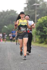 BIB: 2527
                            <button type="button" onclick="openModal(6372245)" class="btn btn-primary btn-sm float-right btn-popup" data-toggle="modal" data-target=".modal-high-quality">
                        <i class="fas fa-shopping-cart"></i> Add to Cart
                    </button>
                                            <button type="button" onclick="isThisMe(6372245, true)" class="btn btn-success btn-sm float-right btn-popup btn-isme hidden" data-toggle="tooltip" data-placement="bottom" title="นี่คือรูปของคุณใช่ไหม คลิกที่นี่เพื่อเอาเข้าอัลบั้ม">
                        <i class="fas fa-plus"></i> Add to album
                    </button>
                    <button type="button" onclick="isThisMe(6372245, false)" class="btn btn-warning btn-sm float-right btn-popup btn-isnotme hidden">
                        <i class="fas fa-ban"></i> Remove from album
                    </button>