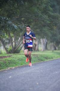 BIB: 2406
                            <button type="button" onclick="openModal(6371495)" class="btn btn-primary btn-sm float-right btn-popup" data-toggle="modal" data-target=".modal-high-quality">
                        <i class="fas fa-shopping-cart"></i> Add to Cart
                    </button>
                                            <button type="button" onclick="isThisMe(6371495, true)" class="btn btn-success btn-sm float-right btn-popup btn-isme hidden" data-toggle="tooltip" data-placement="bottom" title="นี่คือรูปของคุณใช่ไหม คลิกที่นี่เพื่อเอาเข้าอัลบั้ม">
                        <i class="fas fa-plus"></i> Add to album
                    </button>
                    <button type="button" onclick="isThisMe(6371495, false)" class="btn btn-warning btn-sm float-right btn-popup btn-isnotme hidden">
                        <i class="fas fa-ban"></i> Remove from album
                    </button>