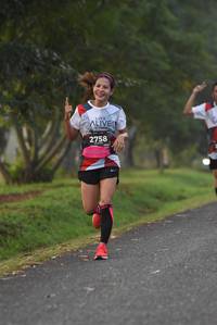 BIB: 2758
                            <button type="button" onclick="openModal(6371792)" class="btn btn-primary btn-sm float-right btn-popup" data-toggle="modal" data-target=".modal-high-quality">
                        <i class="fas fa-shopping-cart"></i> Add to Cart
                    </button>
                                            <button type="button" onclick="isThisMe(6371792, true)" class="btn btn-success btn-sm float-right btn-popup btn-isme hidden" data-toggle="tooltip" data-placement="bottom" title="นี่คือรูปของคุณใช่ไหม คลิกที่นี่เพื่อเอาเข้าอัลบั้ม">
                        <i class="fas fa-plus"></i> Add to album
                    </button>
                    <button type="button" onclick="isThisMe(6371792, false)" class="btn btn-warning btn-sm float-right btn-popup btn-isnotme hidden">
                        <i class="fas fa-ban"></i> Remove from album
                    </button>