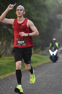 BIB: 3009, 128
                            <button type="button" onclick="openModal(6371835)" class="btn btn-primary btn-sm float-right btn-popup" data-toggle="modal" data-target=".modal-high-quality">
                        <i class="fas fa-shopping-cart"></i> Add to Cart
                    </button>
                                            <button type="button" onclick="isThisMe(6371835, true)" class="btn btn-success btn-sm float-right btn-popup btn-isme hidden" data-toggle="tooltip" data-placement="bottom" title="นี่คือรูปของคุณใช่ไหม คลิกที่นี่เพื่อเอาเข้าอัลบั้ม">
                        <i class="fas fa-plus"></i> Add to album
                    </button>
                    <button type="button" onclick="isThisMe(6371835, false)" class="btn btn-warning btn-sm float-right btn-popup btn-isnotme hidden">
                        <i class="fas fa-ban"></i> Remove from album
                    </button>