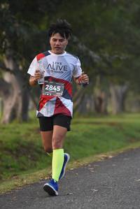 BIB: 2845
                            <button type="button" onclick="openModal(6371826)" class="btn btn-primary btn-sm float-right btn-popup" data-toggle="modal" data-target=".modal-high-quality">
                        <i class="fas fa-shopping-cart"></i> Add to Cart
                    </button>
                                            <button type="button" onclick="isThisMe(6371826, true)" class="btn btn-success btn-sm float-right btn-popup btn-isme hidden" data-toggle="tooltip" data-placement="bottom" title="นี่คือรูปของคุณใช่ไหม คลิกที่นี่เพื่อเอาเข้าอัลบั้ม">
                        <i class="fas fa-plus"></i> Add to album
                    </button>
                    <button type="button" onclick="isThisMe(6371826, false)" class="btn btn-warning btn-sm float-right btn-popup btn-isnotme hidden">
                        <i class="fas fa-ban"></i> Remove from album
                    </button>