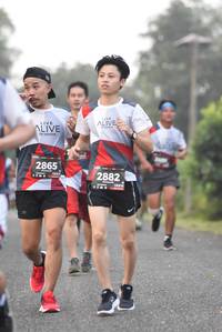 BIB: 2865, 123, 2882
                            <button type="button" onclick="openModal(6372092)" class="btn btn-primary btn-sm float-right btn-popup" data-toggle="modal" data-target=".modal-high-quality">
                        <i class="fas fa-shopping-cart"></i> Add to Cart
                    </button>
                                            <button type="button" onclick="isThisMe(6372092, true)" class="btn btn-success btn-sm float-right btn-popup btn-isme hidden" data-toggle="tooltip" data-placement="bottom" title="นี่คือรูปของคุณใช่ไหม คลิกที่นี่เพื่อเอาเข้าอัลบั้ม">
                        <i class="fas fa-plus"></i> Add to album
                    </button>
                    <button type="button" onclick="isThisMe(6372092, false)" class="btn btn-warning btn-sm float-right btn-popup btn-isnotme hidden">
                        <i class="fas fa-ban"></i> Remove from album
                    </button>