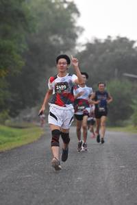 BIB: 2499, 2449
                            <button type="button" onclick="openModal(6371770)" class="btn btn-primary btn-sm float-right btn-popup" data-toggle="modal" data-target=".modal-high-quality">
                        <i class="fas fa-shopping-cart"></i> Add to Cart
                    </button>
                                            <button type="button" onclick="isThisMe(6371770, true)" class="btn btn-success btn-sm float-right btn-popup btn-isme hidden" data-toggle="tooltip" data-placement="bottom" title="นี่คือรูปของคุณใช่ไหม คลิกที่นี่เพื่อเอาเข้าอัลบั้ม">
                        <i class="fas fa-plus"></i> Add to album
                    </button>
                    <button type="button" onclick="isThisMe(6371770, false)" class="btn btn-warning btn-sm float-right btn-popup btn-isnotme hidden">
                        <i class="fas fa-ban"></i> Remove from album
                    </button>