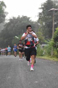 BIB: 2721
                            <button type="button" onclick="openModal(6371967)" class="btn btn-primary btn-sm float-right btn-popup" data-toggle="modal" data-target=".modal-high-quality">
                        <i class="fas fa-shopping-cart"></i> Add to Cart
                    </button>
                                            <button type="button" onclick="isThisMe(6371967, true)" class="btn btn-success btn-sm float-right btn-popup btn-isme hidden" data-toggle="tooltip" data-placement="bottom" title="นี่คือรูปของคุณใช่ไหม คลิกที่นี่เพื่อเอาเข้าอัลบั้ม">
                        <i class="fas fa-plus"></i> Add to album
                    </button>
                    <button type="button" onclick="isThisMe(6371967, false)" class="btn btn-warning btn-sm float-right btn-popup btn-isnotme hidden">
                        <i class="fas fa-ban"></i> Remove from album
                    </button>