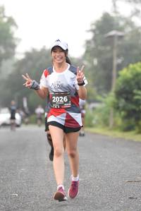 BIB: 2026, 128
                            <button type="button" onclick="openModal(6372146)" class="btn btn-primary btn-sm float-right btn-popup" data-toggle="modal" data-target=".modal-high-quality">
                        <i class="fas fa-shopping-cart"></i> Add to Cart
                    </button>
                                            <button type="button" onclick="isThisMe(6372146, true)" class="btn btn-success btn-sm float-right btn-popup btn-isme hidden" data-toggle="tooltip" data-placement="bottom" title="นี่คือรูปของคุณใช่ไหม คลิกที่นี่เพื่อเอาเข้าอัลบั้ม">
                        <i class="fas fa-plus"></i> Add to album
                    </button>
                    <button type="button" onclick="isThisMe(6372146, false)" class="btn btn-warning btn-sm float-right btn-popup btn-isnotme hidden">
                        <i class="fas fa-ban"></i> Remove from album
                    </button>