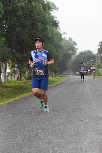 BIB: 2740
                            <button type="button" onclick="openModal(6372273)" class="btn btn-primary btn-sm float-right btn-popup" data-toggle="modal" data-target=".modal-high-quality">
                        <i class="fas fa-shopping-cart"></i> Add to Cart
                    </button>
                                            <button type="button" onclick="isThisMe(6372273, true)" class="btn btn-success btn-sm float-right btn-popup btn-isme hidden" data-toggle="tooltip" data-placement="bottom" title="นี่คือรูปของคุณใช่ไหม คลิกที่นี่เพื่อเอาเข้าอัลบั้ม">
                        <i class="fas fa-plus"></i> Add to album
                    </button>
                    <button type="button" onclick="isThisMe(6372273, false)" class="btn btn-warning btn-sm float-right btn-popup btn-isnotme hidden">
                        <i class="fas fa-ban"></i> Remove from album
                    </button>