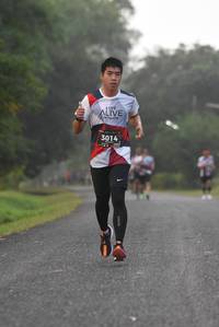 BIB: 3014
                            <button type="button" onclick="openModal(6371853)" class="btn btn-primary btn-sm float-right btn-popup" data-toggle="modal" data-target=".modal-high-quality">
                        <i class="fas fa-shopping-cart"></i> Add to Cart
                    </button>
                                            <button type="button" onclick="isThisMe(6371853, true)" class="btn btn-success btn-sm float-right btn-popup btn-isme hidden" data-toggle="tooltip" data-placement="bottom" title="นี่คือรูปของคุณใช่ไหม คลิกที่นี่เพื่อเอาเข้าอัลบั้ม">
                        <i class="fas fa-plus"></i> Add to album
                    </button>
                    <button type="button" onclick="isThisMe(6371853, false)" class="btn btn-warning btn-sm float-right btn-popup btn-isnotme hidden">
                        <i class="fas fa-ban"></i> Remove from album
                    </button>