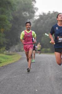 BIB: 
                            <button type="button" onclick="openModal(6371636)" class="btn btn-primary btn-sm float-right btn-popup" data-toggle="modal" data-target=".modal-high-quality">
                        <i class="fas fa-shopping-cart"></i> Add to Cart
                    </button>
                                            <button type="button" onclick="isThisMe(6371636, true)" class="btn btn-success btn-sm float-right btn-popup btn-isme hidden" data-toggle="tooltip" data-placement="bottom" title="นี่คือรูปของคุณใช่ไหม คลิกที่นี่เพื่อเอาเข้าอัลบั้ม">
                        <i class="fas fa-plus"></i> Add to album
                    </button>
                    <button type="button" onclick="isThisMe(6371636, false)" class="btn btn-warning btn-sm float-right btn-popup btn-isnotme hidden">
                        <i class="fas fa-ban"></i> Remove from album
                    </button>