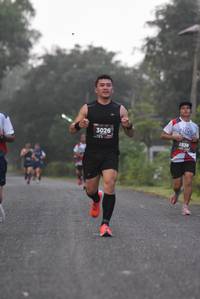 BIB: 3026, 2838
                            <button type="button" onclick="openModal(6371742)" class="btn btn-primary btn-sm float-right btn-popup" data-toggle="modal" data-target=".modal-high-quality">
                        <i class="fas fa-shopping-cart"></i> Add to Cart
                    </button>
                                            <button type="button" onclick="isThisMe(6371742, true)" class="btn btn-success btn-sm float-right btn-popup btn-isme hidden" data-toggle="tooltip" data-placement="bottom" title="นี่คือรูปของคุณใช่ไหม คลิกที่นี่เพื่อเอาเข้าอัลบั้ม">
                        <i class="fas fa-plus"></i> Add to album
                    </button>
                    <button type="button" onclick="isThisMe(6371742, false)" class="btn btn-warning btn-sm float-right btn-popup btn-isnotme hidden">
                        <i class="fas fa-ban"></i> Remove from album
                    </button>