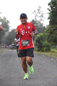 BIB: 3102
                            <button type="button" onclick="openModal(6372012)" class="btn btn-primary btn-sm float-right btn-popup" data-toggle="modal" data-target=".modal-high-quality">
                        <i class="fas fa-shopping-cart"></i> Add to Cart
                    </button>
                                            <button type="button" onclick="isThisMe(6372012, true)" class="btn btn-success btn-sm float-right btn-popup btn-isme hidden" data-toggle="tooltip" data-placement="bottom" title="นี่คือรูปของคุณใช่ไหม คลิกที่นี่เพื่อเอาเข้าอัลบั้ม">
                        <i class="fas fa-plus"></i> Add to album
                    </button>
                    <button type="button" onclick="isThisMe(6372012, false)" class="btn btn-warning btn-sm float-right btn-popup btn-isnotme hidden">
                        <i class="fas fa-ban"></i> Remove from album
                    </button>