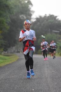 BIB: 
                            <button type="button" onclick="openModal(6371915)" class="btn btn-primary btn-sm float-right btn-popup" data-toggle="modal" data-target=".modal-high-quality">
                        <i class="fas fa-shopping-cart"></i> Add to Cart
                    </button>
                                            <button type="button" onclick="isThisMe(6371915, true)" class="btn btn-success btn-sm float-right btn-popup btn-isme hidden" data-toggle="tooltip" data-placement="bottom" title="นี่คือรูปของคุณใช่ไหม คลิกที่นี่เพื่อเอาเข้าอัลบั้ม">
                        <i class="fas fa-plus"></i> Add to album
                    </button>
                    <button type="button" onclick="isThisMe(6371915, false)" class="btn btn-warning btn-sm float-right btn-popup btn-isnotme hidden">
                        <i class="fas fa-ban"></i> Remove from album
                    </button>