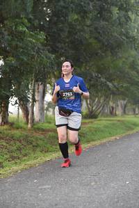 BIB: 2763
                            <button type="button" onclick="openModal(6372044)" class="btn btn-primary btn-sm float-right btn-popup" data-toggle="modal" data-target=".modal-high-quality">
                        <i class="fas fa-shopping-cart"></i> Add to Cart
                    </button>
                                            <button type="button" onclick="isThisMe(6372044, true)" class="btn btn-success btn-sm float-right btn-popup btn-isme hidden" data-toggle="tooltip" data-placement="bottom" title="นี่คือรูปของคุณใช่ไหม คลิกที่นี่เพื่อเอาเข้าอัลบั้ม">
                        <i class="fas fa-plus"></i> Add to album
                    </button>
                    <button type="button" onclick="isThisMe(6372044, false)" class="btn btn-warning btn-sm float-right btn-popup btn-isnotme hidden">
                        <i class="fas fa-ban"></i> Remove from album
                    </button>