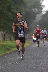 BIB: 2008
                            <button type="button" onclick="openModal(6371831)" class="btn btn-primary btn-sm float-right btn-popup" data-toggle="modal" data-target=".modal-high-quality">
                        <i class="fas fa-shopping-cart"></i> Add to Cart
                    </button>
                                            <button type="button" onclick="isThisMe(6371831, true)" class="btn btn-success btn-sm float-right btn-popup btn-isme hidden" data-toggle="tooltip" data-placement="bottom" title="นี่คือรูปของคุณใช่ไหม คลิกที่นี่เพื่อเอาเข้าอัลบั้ม">
                        <i class="fas fa-plus"></i> Add to album
                    </button>
                    <button type="button" onclick="isThisMe(6371831, false)" class="btn btn-warning btn-sm float-right btn-popup btn-isnotme hidden">
                        <i class="fas fa-ban"></i> Remove from album
                    </button>