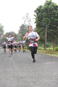 BIB: 2180
                            <button type="button" onclick="openModal(6372120)" class="btn btn-primary btn-sm float-right btn-popup" data-toggle="modal" data-target=".modal-high-quality">
                        <i class="fas fa-shopping-cart"></i> Add to Cart
                    </button>
                                            <button type="button" onclick="isThisMe(6372120, true)" class="btn btn-success btn-sm float-right btn-popup btn-isme hidden" data-toggle="tooltip" data-placement="bottom" title="นี่คือรูปของคุณใช่ไหม คลิกที่นี่เพื่อเอาเข้าอัลบั้ม">
                        <i class="fas fa-plus"></i> Add to album
                    </button>
                    <button type="button" onclick="isThisMe(6372120, false)" class="btn btn-warning btn-sm float-right btn-popup btn-isnotme hidden">
                        <i class="fas fa-ban"></i> Remove from album
                    </button>