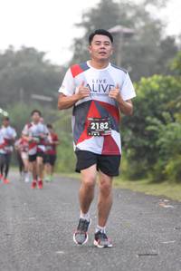 BIB: 2182
                            <button type="button" onclick="openModal(6372058)" class="btn btn-primary btn-sm float-right btn-popup" data-toggle="modal" data-target=".modal-high-quality">
                        <i class="fas fa-shopping-cart"></i> Add to Cart
                    </button>
                                            <button type="button" onclick="isThisMe(6372058, true)" class="btn btn-success btn-sm float-right btn-popup btn-isme hidden" data-toggle="tooltip" data-placement="bottom" title="นี่คือรูปของคุณใช่ไหม คลิกที่นี่เพื่อเอาเข้าอัลบั้ม">
                        <i class="fas fa-plus"></i> Add to album
                    </button>
                    <button type="button" onclick="isThisMe(6372058, false)" class="btn btn-warning btn-sm float-right btn-popup btn-isnotme hidden">
                        <i class="fas fa-ban"></i> Remove from album
                    </button>