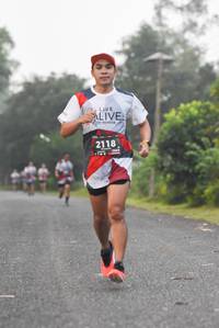 BIB: 2118
                            <button type="button" onclick="openModal(6372291)" class="btn btn-primary btn-sm float-right btn-popup" data-toggle="modal" data-target=".modal-high-quality">
                        <i class="fas fa-shopping-cart"></i> Add to Cart
                    </button>
                                            <button type="button" onclick="isThisMe(6372291, true)" class="btn btn-success btn-sm float-right btn-popup btn-isme hidden" data-toggle="tooltip" data-placement="bottom" title="นี่คือรูปของคุณใช่ไหม คลิกที่นี่เพื่อเอาเข้าอัลบั้ม">
                        <i class="fas fa-plus"></i> Add to album
                    </button>
                    <button type="button" onclick="isThisMe(6372291, false)" class="btn btn-warning btn-sm float-right btn-popup btn-isnotme hidden">
                        <i class="fas fa-ban"></i> Remove from album
                    </button>