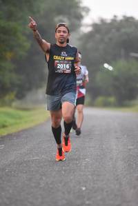 BIB: 2016
                            <button type="button" onclick="openModal(6371562)" class="btn btn-primary btn-sm float-right btn-popup" data-toggle="modal" data-target=".modal-high-quality">
                        <i class="fas fa-shopping-cart"></i> Add to Cart
                    </button>
                                            <button type="button" onclick="isThisMe(6371562, true)" class="btn btn-success btn-sm float-right btn-popup btn-isme hidden" data-toggle="tooltip" data-placement="bottom" title="นี่คือรูปของคุณใช่ไหม คลิกที่นี่เพื่อเอาเข้าอัลบั้ม">
                        <i class="fas fa-plus"></i> Add to album
                    </button>
                    <button type="button" onclick="isThisMe(6371562, false)" class="btn btn-warning btn-sm float-right btn-popup btn-isnotme hidden">
                        <i class="fas fa-ban"></i> Remove from album
                    </button>