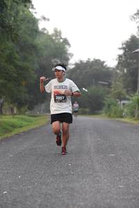 BIB: 2857
                            <button type="button" onclick="openModal(6371695)" class="btn btn-primary btn-sm float-right btn-popup" data-toggle="modal" data-target=".modal-high-quality">
                        <i class="fas fa-shopping-cart"></i> Add to Cart
                    </button>
                                            <button type="button" onclick="isThisMe(6371695, true)" class="btn btn-success btn-sm float-right btn-popup btn-isme hidden" data-toggle="tooltip" data-placement="bottom" title="นี่คือรูปของคุณใช่ไหม คลิกที่นี่เพื่อเอาเข้าอัลบั้ม">
                        <i class="fas fa-plus"></i> Add to album
                    </button>
                    <button type="button" onclick="isThisMe(6371695, false)" class="btn btn-warning btn-sm float-right btn-popup btn-isnotme hidden">
                        <i class="fas fa-ban"></i> Remove from album
                    </button>