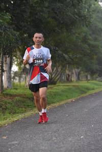 BIB: 2449
                            <button type="button" onclick="openModal(6371687)" class="btn btn-primary btn-sm float-right btn-popup" data-toggle="modal" data-target=".modal-high-quality">
                        <i class="fas fa-shopping-cart"></i> Add to Cart
                    </button>
                                            <button type="button" onclick="isThisMe(6371687, true)" class="btn btn-success btn-sm float-right btn-popup btn-isme hidden" data-toggle="tooltip" data-placement="bottom" title="นี่คือรูปของคุณใช่ไหม คลิกที่นี่เพื่อเอาเข้าอัลบั้ม">
                        <i class="fas fa-plus"></i> Add to album
                    </button>
                    <button type="button" onclick="isThisMe(6371687, false)" class="btn btn-warning btn-sm float-right btn-popup btn-isnotme hidden">
                        <i class="fas fa-ban"></i> Remove from album
                    </button>