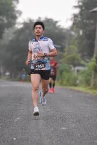 BIB: 2853
                            <button type="button" onclick="openModal(6371607)" class="btn btn-primary btn-sm float-right btn-popup" data-toggle="modal" data-target=".modal-high-quality">
                        <i class="fas fa-shopping-cart"></i> Add to Cart
                    </button>
                                            <button type="button" onclick="isThisMe(6371607, true)" class="btn btn-success btn-sm float-right btn-popup btn-isme hidden" data-toggle="tooltip" data-placement="bottom" title="นี่คือรูปของคุณใช่ไหม คลิกที่นี่เพื่อเอาเข้าอัลบั้ม">
                        <i class="fas fa-plus"></i> Add to album
                    </button>
                    <button type="button" onclick="isThisMe(6371607, false)" class="btn btn-warning btn-sm float-right btn-popup btn-isnotme hidden">
                        <i class="fas fa-ban"></i> Remove from album
                    </button>