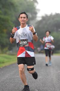 BIB: 2190, 128
                            <button type="button" onclick="openModal(6372243)" class="btn btn-primary btn-sm float-right btn-popup" data-toggle="modal" data-target=".modal-high-quality">
                        <i class="fas fa-shopping-cart"></i> Add to Cart
                    </button>
                                            <button type="button" onclick="isThisMe(6372243, true)" class="btn btn-success btn-sm float-right btn-popup btn-isme hidden" data-toggle="tooltip" data-placement="bottom" title="นี่คือรูปของคุณใช่ไหม คลิกที่นี่เพื่อเอาเข้าอัลบั้ม">
                        <i class="fas fa-plus"></i> Add to album
                    </button>
                    <button type="button" onclick="isThisMe(6372243, false)" class="btn btn-warning btn-sm float-right btn-popup btn-isnotme hidden">
                        <i class="fas fa-ban"></i> Remove from album
                    </button>