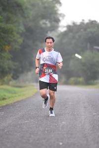 BIB: 2135
                            <button type="button" onclick="openModal(6371531)" class="btn btn-primary btn-sm float-right btn-popup" data-toggle="modal" data-target=".modal-high-quality">
                        <i class="fas fa-shopping-cart"></i> Add to Cart
                    </button>
                                            <button type="button" onclick="isThisMe(6371531, true)" class="btn btn-success btn-sm float-right btn-popup btn-isme hidden" data-toggle="tooltip" data-placement="bottom" title="นี่คือรูปของคุณใช่ไหม คลิกที่นี่เพื่อเอาเข้าอัลบั้ม">
                        <i class="fas fa-plus"></i> Add to album
                    </button>
                    <button type="button" onclick="isThisMe(6371531, false)" class="btn btn-warning btn-sm float-right btn-popup btn-isnotme hidden">
                        <i class="fas fa-ban"></i> Remove from album
                    </button>