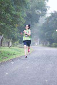 BIB: 2866
                            <button type="button" onclick="openModal(6371512)" class="btn btn-primary btn-sm float-right btn-popup" data-toggle="modal" data-target=".modal-high-quality">
                        <i class="fas fa-shopping-cart"></i> Add to Cart
                    </button>
                                            <button type="button" onclick="isThisMe(6371512, true)" class="btn btn-success btn-sm float-right btn-popup btn-isme hidden" data-toggle="tooltip" data-placement="bottom" title="นี่คือรูปของคุณใช่ไหม คลิกที่นี่เพื่อเอาเข้าอัลบั้ม">
                        <i class="fas fa-plus"></i> Add to album
                    </button>
                    <button type="button" onclick="isThisMe(6371512, false)" class="btn btn-warning btn-sm float-right btn-popup btn-isnotme hidden">
                        <i class="fas fa-ban"></i> Remove from album
                    </button>