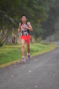 BIB: 2852
                            <button type="button" onclick="openModal(6371541)" class="btn btn-primary btn-sm float-right btn-popup" data-toggle="modal" data-target=".modal-high-quality">
                        <i class="fas fa-shopping-cart"></i> Add to Cart
                    </button>
                                            <button type="button" onclick="isThisMe(6371541, true)" class="btn btn-success btn-sm float-right btn-popup btn-isme hidden" data-toggle="tooltip" data-placement="bottom" title="นี่คือรูปของคุณใช่ไหม คลิกที่นี่เพื่อเอาเข้าอัลบั้ม">
                        <i class="fas fa-plus"></i> Add to album
                    </button>
                    <button type="button" onclick="isThisMe(6371541, false)" class="btn btn-warning btn-sm float-right btn-popup btn-isnotme hidden">
                        <i class="fas fa-ban"></i> Remove from album
                    </button>