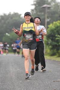 BIB: 2527, 107
                            <button type="button" onclick="openModal(6372247)" class="btn btn-primary btn-sm float-right btn-popup" data-toggle="modal" data-target=".modal-high-quality">
                        <i class="fas fa-shopping-cart"></i> Add to Cart
                    </button>
                                            <button type="button" onclick="isThisMe(6372247, true)" class="btn btn-success btn-sm float-right btn-popup btn-isme hidden" data-toggle="tooltip" data-placement="bottom" title="นี่คือรูปของคุณใช่ไหม คลิกที่นี่เพื่อเอาเข้าอัลบั้ม">
                        <i class="fas fa-plus"></i> Add to album
                    </button>
                    <button type="button" onclick="isThisMe(6372247, false)" class="btn btn-warning btn-sm float-right btn-popup btn-isnotme hidden">
                        <i class="fas fa-ban"></i> Remove from album
                    </button>