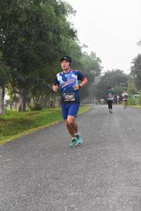 BIB: 2740
                            <button type="button" onclick="openModal(6372272)" class="btn btn-primary btn-sm float-right btn-popup" data-toggle="modal" data-target=".modal-high-quality">
                        <i class="fas fa-shopping-cart"></i> Add to Cart
                    </button>
                                            <button type="button" onclick="isThisMe(6372272, true)" class="btn btn-success btn-sm float-right btn-popup btn-isme hidden" data-toggle="tooltip" data-placement="bottom" title="นี่คือรูปของคุณใช่ไหม คลิกที่นี่เพื่อเอาเข้าอัลบั้ม">
                        <i class="fas fa-plus"></i> Add to album
                    </button>
                    <button type="button" onclick="isThisMe(6372272, false)" class="btn btn-warning btn-sm float-right btn-popup btn-isnotme hidden">
                        <i class="fas fa-ban"></i> Remove from album
                    </button>