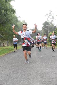 BIB: 2521, 2175, 2500
                            <button type="button" onclick="openModal(6372126)" class="btn btn-primary btn-sm float-right btn-popup" data-toggle="modal" data-target=".modal-high-quality">
                        <i class="fas fa-shopping-cart"></i> Add to Cart
                    </button>
                                            <button type="button" onclick="isThisMe(6372126, true)" class="btn btn-success btn-sm float-right btn-popup btn-isme hidden" data-toggle="tooltip" data-placement="bottom" title="นี่คือรูปของคุณใช่ไหม คลิกที่นี่เพื่อเอาเข้าอัลบั้ม">
                        <i class="fas fa-plus"></i> Add to album
                    </button>
                    <button type="button" onclick="isThisMe(6372126, false)" class="btn btn-warning btn-sm float-right btn-popup btn-isnotme hidden">
                        <i class="fas fa-ban"></i> Remove from album
                    </button>