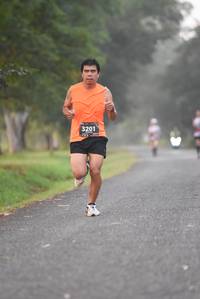 BIB: 3201
                            <button type="button" onclick="openModal(6371579)" class="btn btn-primary btn-sm float-right btn-popup" data-toggle="modal" data-target=".modal-high-quality">
                        <i class="fas fa-shopping-cart"></i> Add to Cart
                    </button>
                                            <button type="button" onclick="isThisMe(6371579, true)" class="btn btn-success btn-sm float-right btn-popup btn-isme hidden" data-toggle="tooltip" data-placement="bottom" title="นี่คือรูปของคุณใช่ไหม คลิกที่นี่เพื่อเอาเข้าอัลบั้ม">
                        <i class="fas fa-plus"></i> Add to album
                    </button>
                    <button type="button" onclick="isThisMe(6371579, false)" class="btn btn-warning btn-sm float-right btn-popup btn-isnotme hidden">
                        <i class="fas fa-ban"></i> Remove from album
                    </button>