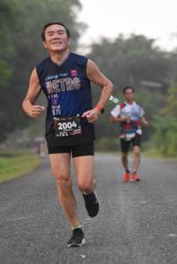 BIB: 2004
                            <button type="button" onclick="openModal(6371779)" class="btn btn-primary btn-sm float-right btn-popup" data-toggle="modal" data-target=".modal-high-quality">
                        <i class="fas fa-shopping-cart"></i> Add to Cart
                    </button>
                                            <button type="button" onclick="isThisMe(6371779, true)" class="btn btn-success btn-sm float-right btn-popup btn-isme hidden" data-toggle="tooltip" data-placement="bottom" title="นี่คือรูปของคุณใช่ไหม คลิกที่นี่เพื่อเอาเข้าอัลบั้ม">
                        <i class="fas fa-plus"></i> Add to album
                    </button>
                    <button type="button" onclick="isThisMe(6371779, false)" class="btn btn-warning btn-sm float-right btn-popup btn-isnotme hidden">
                        <i class="fas fa-ban"></i> Remove from album
                    </button>